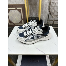 Christian Dior Sneaker